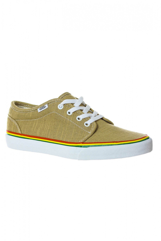Buty Vans 106 Vulcanized