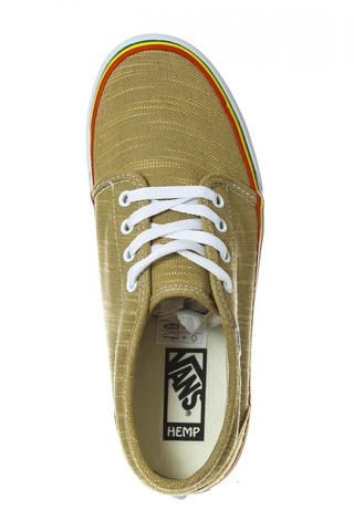 Buty Vans 106 Vulcanized