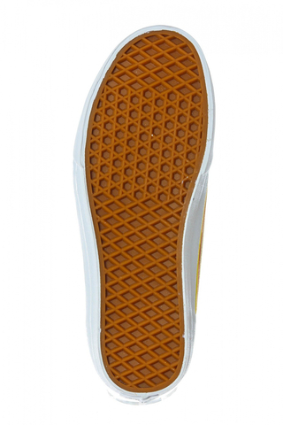 Buty Vans 106 Vulcanized