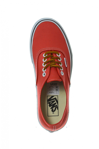 Buty Vans Authentic