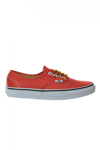 Buty Vans Authentic