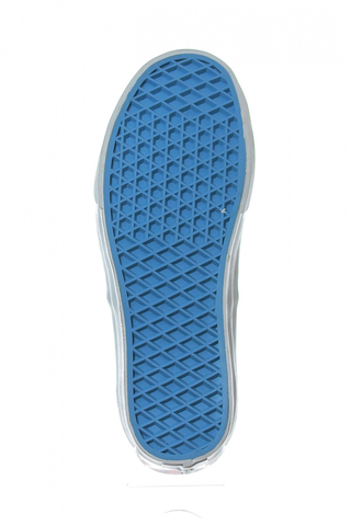 Buty Vans Authentic