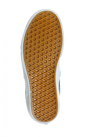 ERA