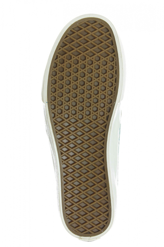 Buty Vans Chukka Boot Ca