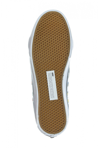 Buty Vans SK8-HI Slim