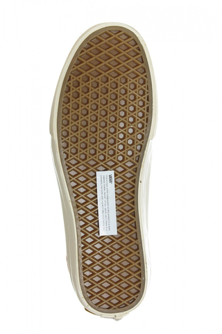 Buty Vans Zapato Del Barco