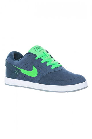 PAUL RODRIGUEZ 6