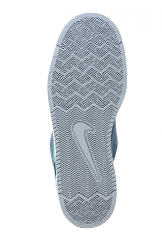 PAUL RODRIGUEZ 6