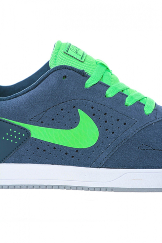 PAUL RODRIGUEZ 6