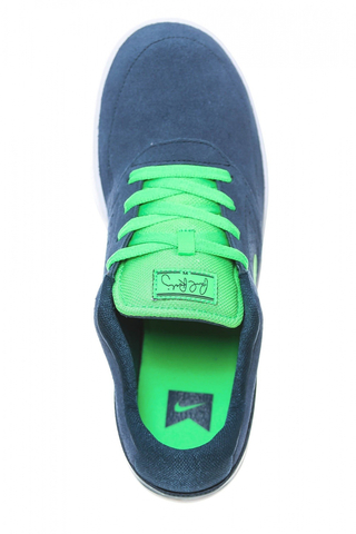 PAUL RODRIGUEZ 6