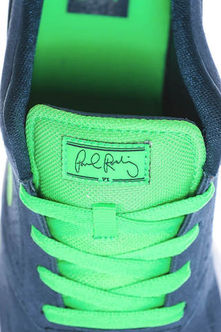 PAUL RODRIGUEZ 6