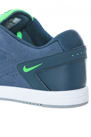 PAUL RODRIGUEZ 6