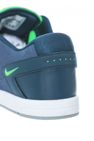 PAUL RODRIGUEZ 6