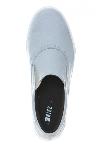 Buty Nike Vrona