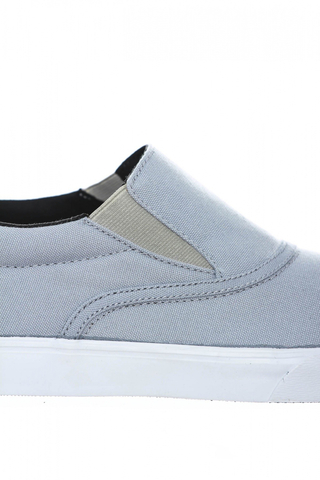 Buty Nike Vrona