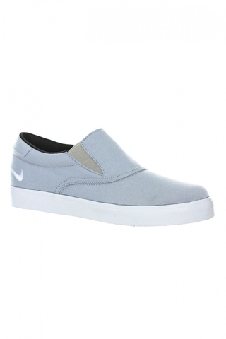Buty Nike Vrona