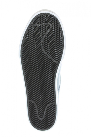 Buty Nike Vrona
