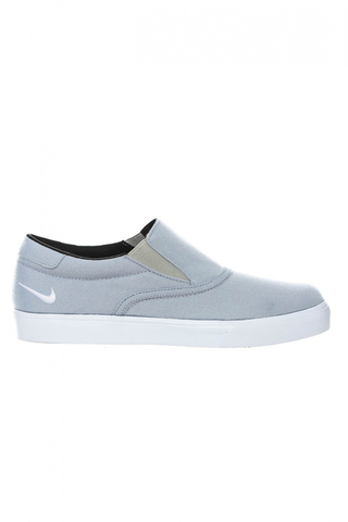 Buty Nike Vrona