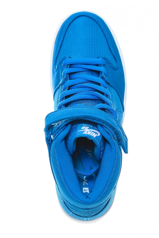 Buty Nike Dunk Mid Pro SB