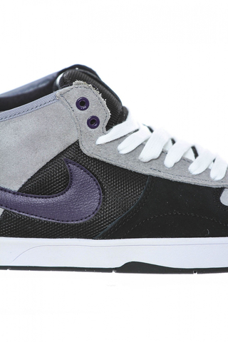 Buty Nike Mavrk Mid 3