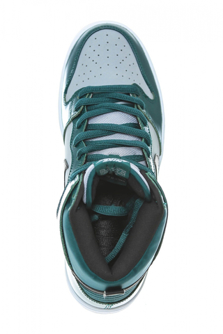 Buty Nike Dunk Hight Pro SB