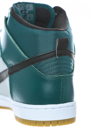 Buty Nike Dunk Hight Pro SB