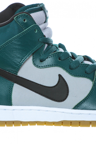 Buty Nike Dunk Hight Pro SB