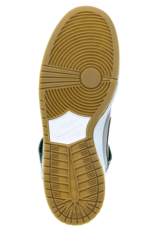Buty Nike Dunk Hight Pro SB