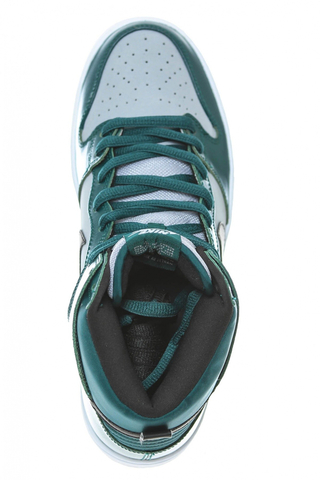 Buty Nike Dunk Hight Pro SB