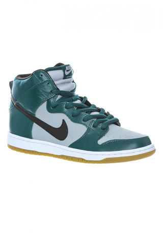 Buty Nike Dunk Hight Pro SB