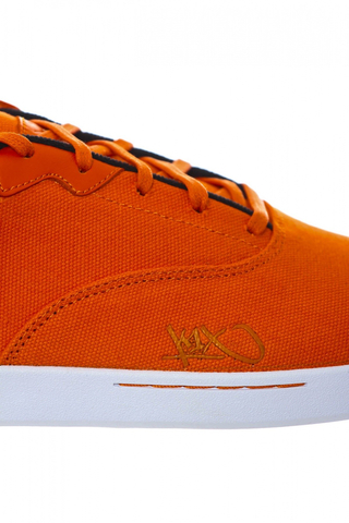 Buty K1X Cali