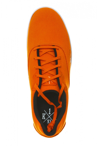 Buty K1X Cali