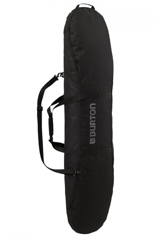 Pokrowiec Na Snowboard Burton Space Sack 156