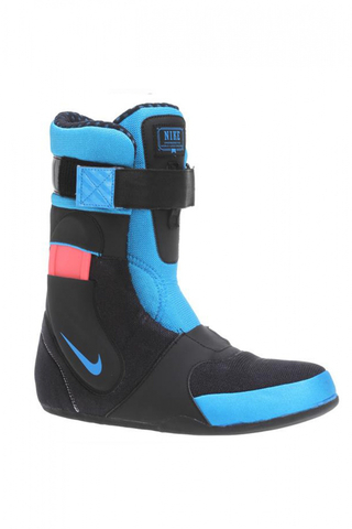 Buty Snowboardowe Nike Lunarendor