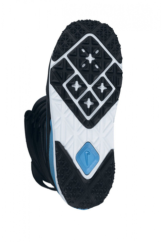 Buty Snowboardowe Nike Lunarendor