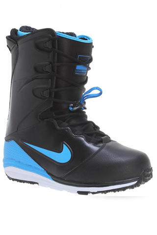 Buty Snowboardowe Nike Lunarendor