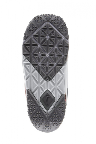 Buty Snowboardowe Nike Lunarendor