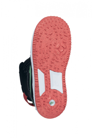 Buty Snowboardowe Nike WMNS Vapen