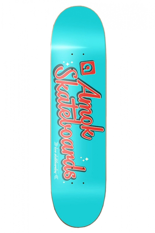 Blat Amok Candy 8.0