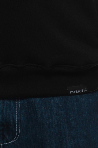 Bluza Patriotic CLS