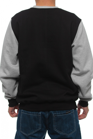 Bluza Patriotic CLS