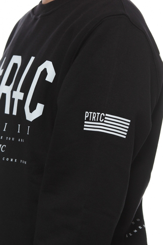 Bluza Patriotic PRC 48