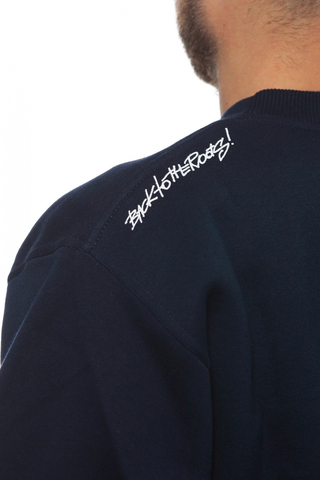 Bluza Diil HWDP Equipment