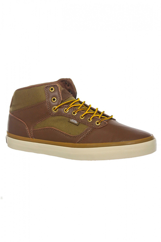 Buty Vans Bedford 