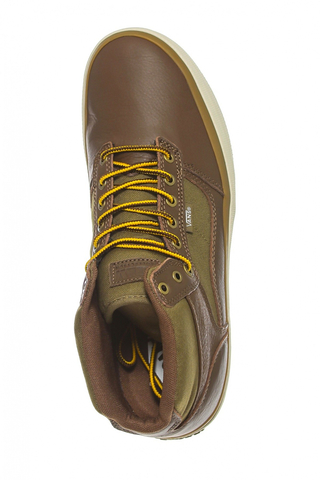 Buty Vans Bedford 