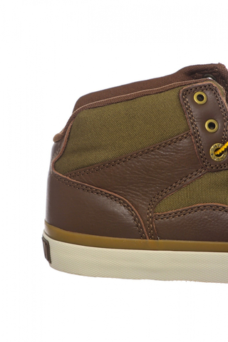 Buty Vans Bedford 