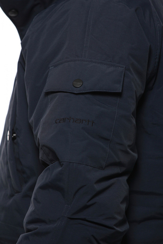 Kurtka Zimowa Carhartt Anchorage Parka