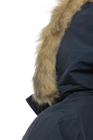 Kurtka Zimowa Carhartt Anchorage Parka