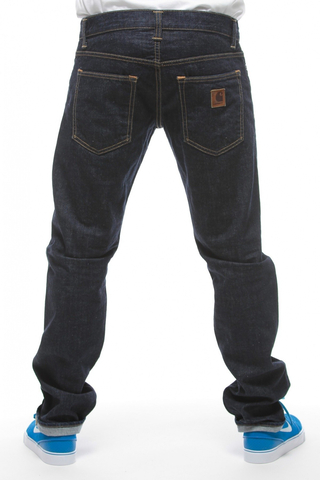 Carhartt hot sale buccaneer pant