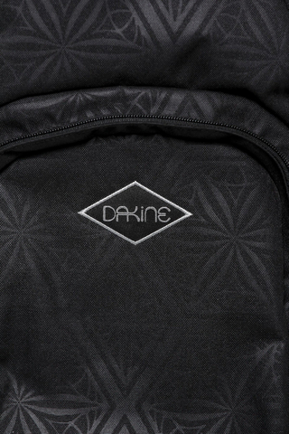 Plecak Dakine Hana 26L